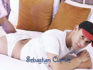 Sebastian_Clarck
