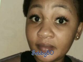 Sebby80