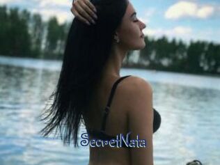 SecretNata