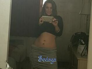 Sedaya
