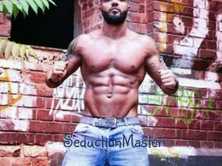 SeductionMaster