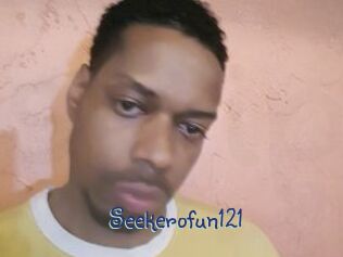 Seekerofun121