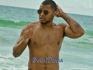 Seian_Davis Stripx