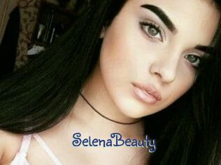 SelenaBeauty