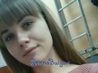 SelenaBulgari