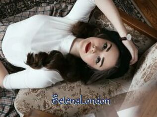 SelenaLondon
