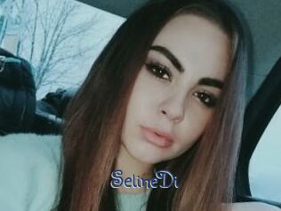 SelineDi