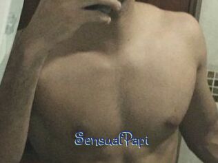 SensualPapi