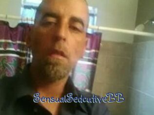 SensualSedcutiveBB