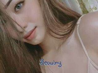Seoulry