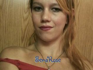 SeraRose