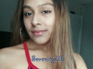 Serenity225