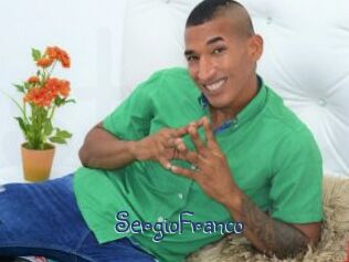 SergioFranco
