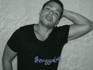 Sergyo69