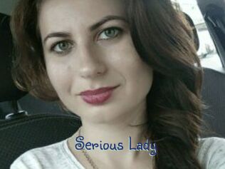 Serious_Lady