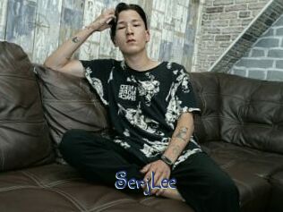 SerjLee