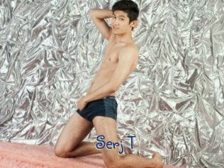 Serj_T