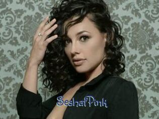 Seshat_Pink Stripx