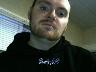 Seth69