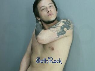 SethRock