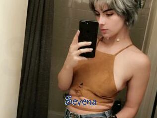 Sevena