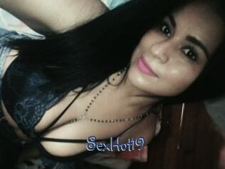 SexHot19