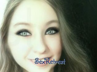 SexRetreat Stripx