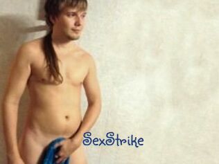 Sex_Strike