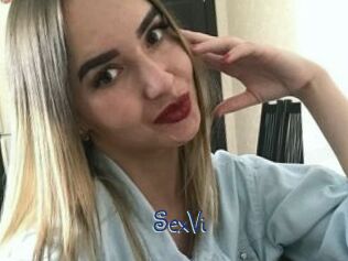 SexVi