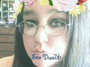 Sex_Duo26