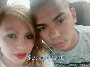 Sexcouplelatins