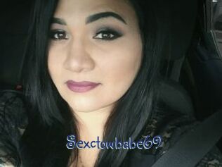 Sexctowbabe69