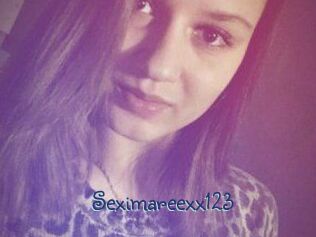 Seximareexx123