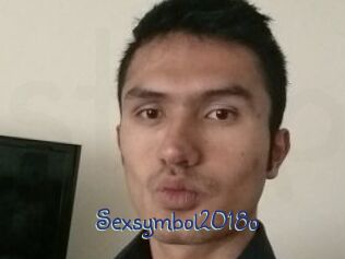 Sexsymbol2018o