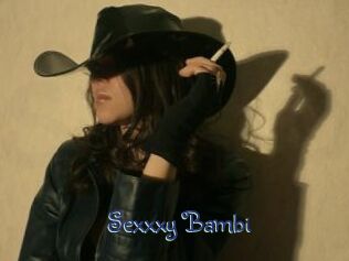 Sexxxy_Bambi