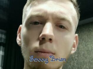 Sexxxy_Brian