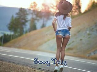 Sexxy_Dolly