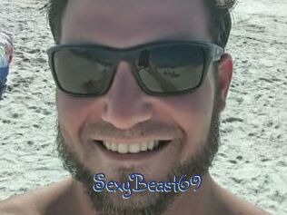 SexyBeast69