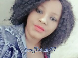 SexyDelilah97