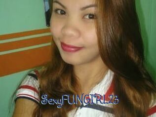 SexyFUN_GIRL23