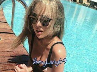 SexyLady69