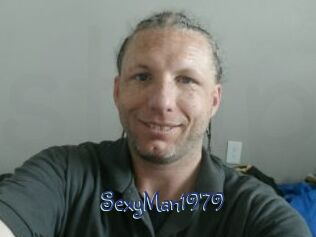 SexyMan1979