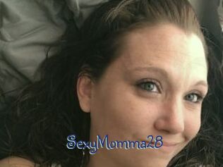 SexyMomma28