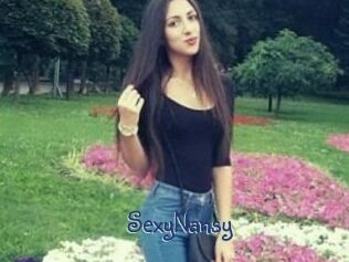 SexyNansy