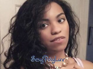 SexyPolyLuv