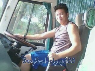 SexySexHotguy888 Stripx