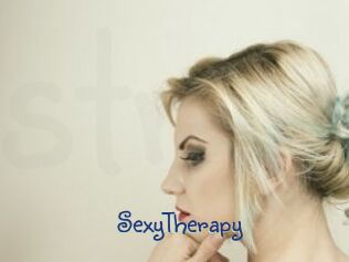 SexyTherapy