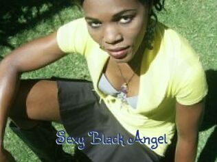Sexy_Black_Angel