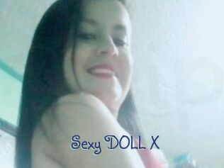 Sexy_DOLL_X