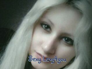 Sexy_Lexy4you